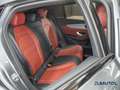 Mercedes-Benz GLC 350 GLC 350 e 4M Coupé AMG LED/ Schiebedach/ Kamera/ Grau - thumbnail 15