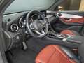 Mercedes-Benz GLC 350 GLC 350 e 4M Coupé AMG LED/ Schiebedach/ Kamera/ Grau - thumbnail 11
