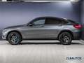 Mercedes-Benz GLC 350 GLC 350 e 4M Coupé AMG LED/ Schiebedach/ Kamera/ Grau - thumbnail 3