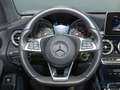 Mercedes-Benz GLC 350 GLC 350 e 4M Coupé AMG LED/ Schiebedach/ Kamera/ Grau - thumbnail 19