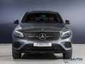 Mercedes-Benz GLC 350 GLC 350 e 4M Coupé AMG LED/ Schiebedach/ Kamera/ Grau - thumbnail 5