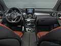 Mercedes-Benz GLC 350 GLC 350 e 4M Coupé AMG LED/ Schiebedach/ Kamera/ Grau - thumbnail 18