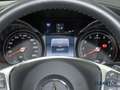 Mercedes-Benz GLC 350 GLC 350 e 4M Coupé AMG LED/ Schiebedach/ Kamera/ Grau - thumbnail 20