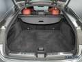 Mercedes-Benz GLC 350 GLC 350 e 4M Coupé AMG LED/ Schiebedach/ Kamera/ Grau - thumbnail 9
