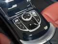 Mercedes-Benz GLC 350 GLC 350 e 4M Coupé AMG LED/ Schiebedach/ Kamera/ Grau - thumbnail 23