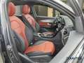 Mercedes-Benz GLC 350 GLC 350 e 4M Coupé AMG LED/ Schiebedach/ Kamera/ Grau - thumbnail 16