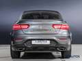 Mercedes-Benz GLC 350 GLC 350 e 4M Coupé AMG LED/ Schiebedach/ Kamera/ Grau - thumbnail 6