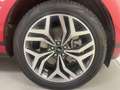Land Rover Range Rover Evoque 2.0D I4 MHEV SE AWD Aut. 163 Burdeos - thumbnail 8