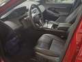 Land Rover Range Rover Evoque 2.0D I4 MHEV SE AWD Aut. 163 Burdeos - thumbnail 10