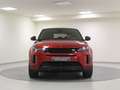 Land Rover Range Rover Evoque 2.0D I4 MHEV SE AWD Aut. 163 Burdeos - thumbnail 7