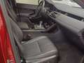 Land Rover Range Rover Evoque 2.0D I4 MHEV SE AWD Aut. 163 Burdeos - thumbnail 21