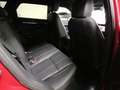 Land Rover Range Rover Evoque 2.0D I4 MHEV SE AWD Aut. 163 Burdeos - thumbnail 20