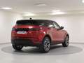 Land Rover Range Rover Evoque 2.0D I4 MHEV SE AWD Aut. 163 Burdeos - thumbnail 5