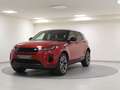 Land Rover Range Rover Evoque 2.0D I4 MHEV SE AWD Aut. 163 Burdeos - thumbnail 1