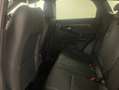 Land Rover Range Rover Evoque 2.0D I4 MHEV SE AWD Aut. 163 Burdeos - thumbnail 16