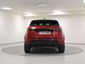 Land Rover Range Rover Evoque 2.0D I4 MHEV SE AWD Aut. 163 Burdeos - thumbnail 4