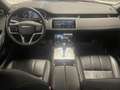 Land Rover Range Rover Evoque 2.0D I4 MHEV SE AWD Aut. 163 Burdeos - thumbnail 11