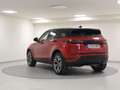 Land Rover Range Rover Evoque 2.0D I4 MHEV SE AWD Aut. 163 Burdeos - thumbnail 3