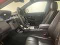 Land Rover Range Rover Evoque 2.0D I4 MHEV SE AWD Aut. 163 Burdeos - thumbnail 9