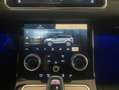 Land Rover Range Rover Evoque 2.0D I4 MHEV SE AWD Aut. 163 Burdeos - thumbnail 14