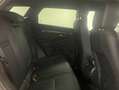 Land Rover Range Rover Evoque 2.0D I4 MHEV SE AWD Aut. 163 Burdeos - thumbnail 18