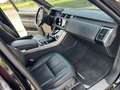 Land Rover Range Rover Sport 2.0 si4 phev HSE Dynamic Stealth 404cv auto Nero - thumbnail 9