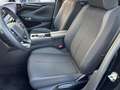DS Automobiles DS 4 DS4 Bastille 1.5 bhdi Business 130cv S TG: GN116SM Negro - thumbnail 10