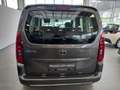 Toyota Proace City VERSO ELECTRIC nur 31.517,-- netto Grey - thumbnail 5