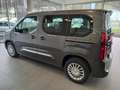 Toyota Proace City VERSO ELECTRIC nur 31.517,-- netto Grey - thumbnail 6