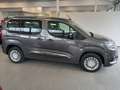 Toyota Proace City VERSO ELECTRIC nur 31.517,-- netto Grey - thumbnail 3