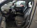 Toyota Proace City VERSO ELECTRIC nur 31.517,-- netto Grey - thumbnail 15