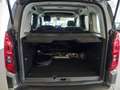 Toyota Proace City VERSO ELECTRIC nur 31.517,-- netto Grey - thumbnail 11