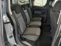 Toyota Proace City VERSO ELECTRIC nur 31.517,-- netto Grey - thumbnail 10