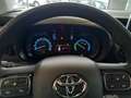 Toyota Proace City VERSO ELECTRIC nur 31.517,-- netto Grijs - thumbnail 25