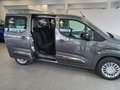 Toyota Proace City VERSO ELECTRIC nur 31.517,-- netto Grey - thumbnail 9