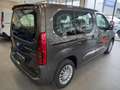 Toyota Proace City VERSO ELECTRIC nur 31.517,-- netto Grey - thumbnail 4