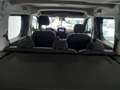 Toyota Proace City VERSO ELECTRIC nur 31.517,-- netto Grey - thumbnail 12