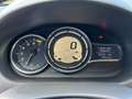 Renault Megane Estate 1.2 TCe Bose Trekhaak Airco Cruise control Grau - thumbnail 6