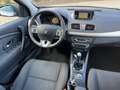 Renault Megane Estate 1.2 TCe Bose Trekhaak Airco Cruise control Grau - thumbnail 13