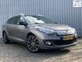 Renault Megane Estate 1.2 TCe Bose Trekhaak Airco Cruise control Grau - thumbnail 1