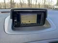 Renault Megane Estate 1.2 TCe Bose Trekhaak Airco Cruise control Grau - thumbnail 8