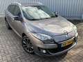 Renault Megane Estate 1.2 TCe Bose Trekhaak Airco Cruise control Grau - thumbnail 2