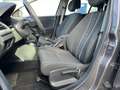 Renault Megane Estate 1.2 TCe Bose Trekhaak Airco Cruise control Grau - thumbnail 5