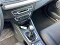 Renault Megane Estate 1.2 TCe Bose Trekhaak Airco Cruise control Grau - thumbnail 10