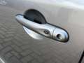 Renault Megane Estate 1.2 TCe Bose Trekhaak Airco Cruise control Grau - thumbnail 17