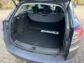 Renault Megane Estate 1.2 TCe Bose Trekhaak Airco Cruise control Grau - thumbnail 14