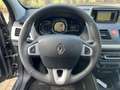 Renault Megane Estate 1.2 TCe Bose Trekhaak Airco Cruise control Grau - thumbnail 7