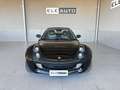 smart roadster 700 smart roadster 82cv Leather pack Nero - thumbnail 2