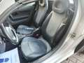 smart roadster 700 smart roadster 82cv Leather pack Nero - thumbnail 10