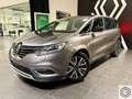 Renault Espace Initiale Paris TCe 225 EDC *Garantie Gri - thumbnail 1